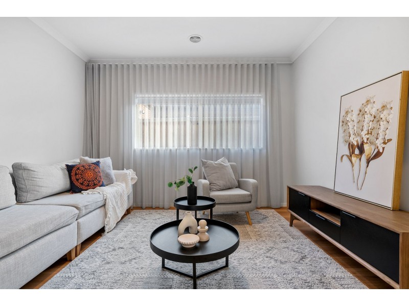 7 Allview Mews, Donnybrook VIC 3064