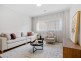 7 Allview Mews, Donnybrook VIC 3064