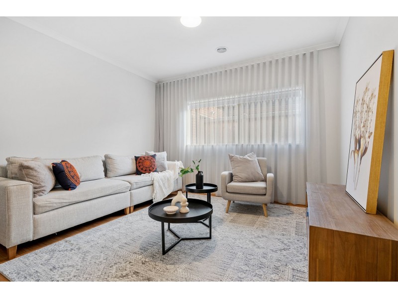 7 Allview Mews, Donnybrook VIC 3064