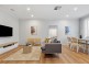 7 Allview Mews, Donnybrook VIC 3064