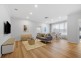 7 Allview Mews, Donnybrook VIC 3064