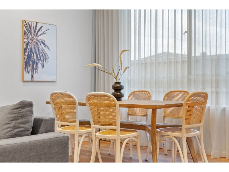 7 Allview Mews, Donnybrook VIC 3064