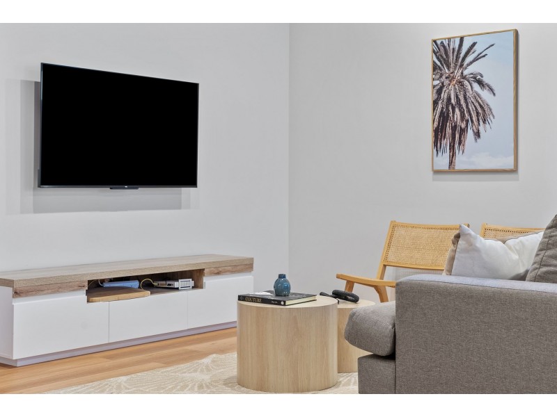 7 Allview Mews, Donnybrook VIC 3064