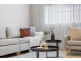7 Allview Mews, Donnybrook VIC 3064