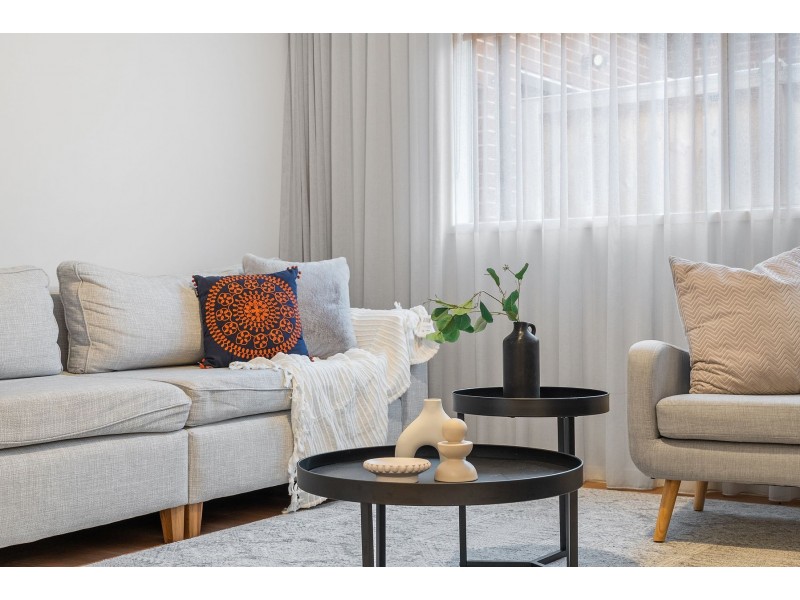 7 Allview Mews, Donnybrook VIC 3064