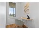 7 Allview Mews, Donnybrook VIC 3064