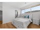 7 Allview Mews, Donnybrook VIC 3064