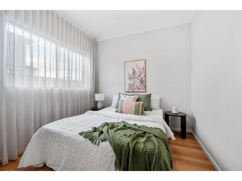 7 Allview Mews, Donnybrook VIC 3064