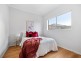 7 Allview Mews, Donnybrook VIC 3064
