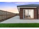 7 Allview Mews, Donnybrook VIC 3064