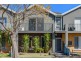 32 Mareborne Street, Epping VIC 3076