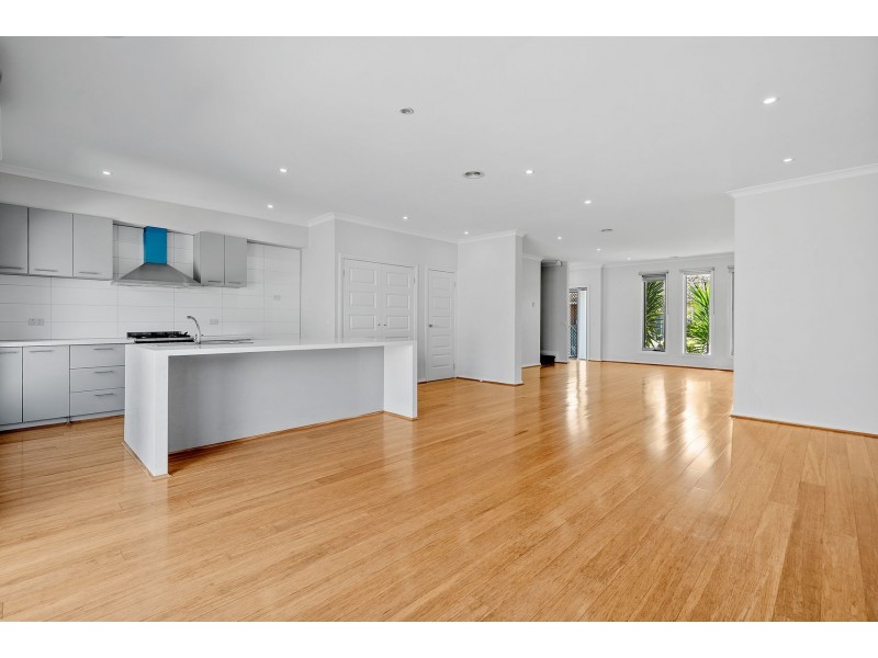 32 Mareborne Street, Epping VIC 3076