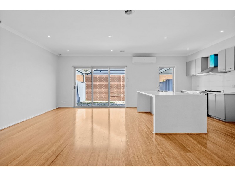 32 Mareborne Street, Epping VIC 3076