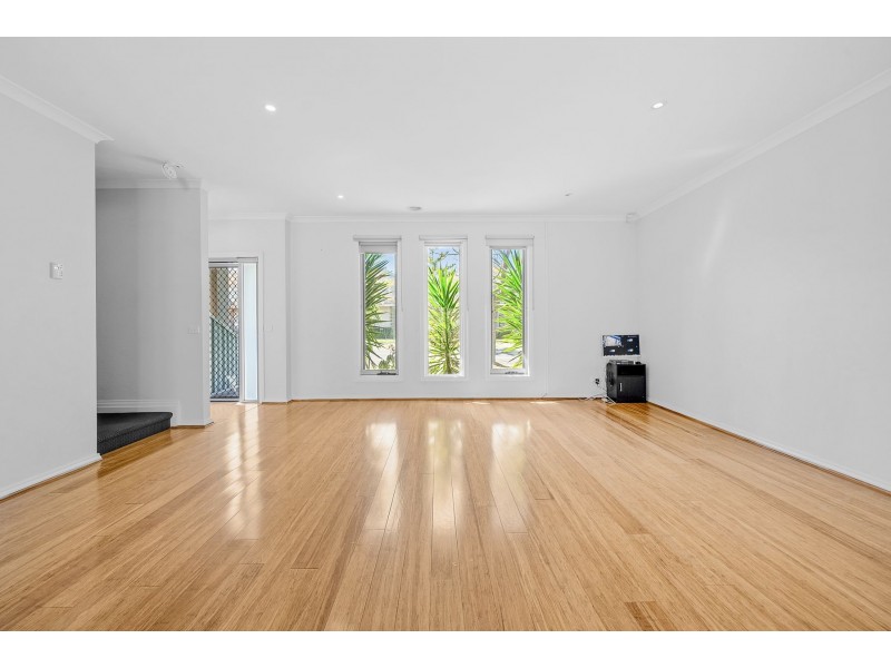 32 Mareborne Street, Epping VIC 3076