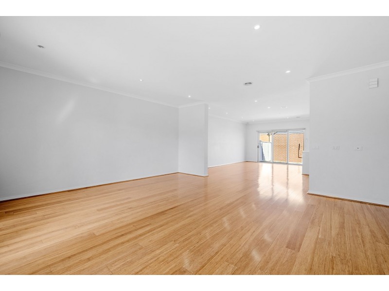 32 Mareborne Street, Epping VIC 3076
