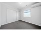 32 Mareborne Street, Epping VIC 3076