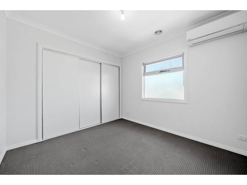 32 Mareborne Street, Epping VIC 3076