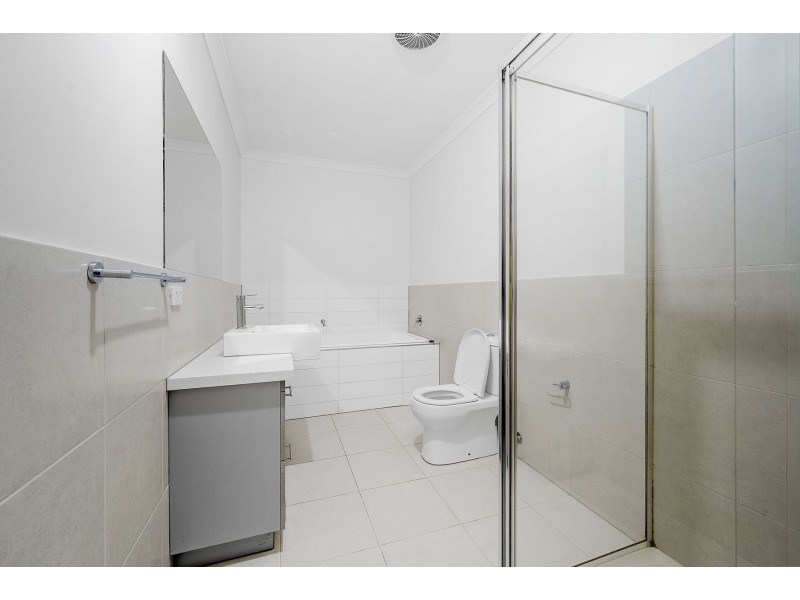 32 Mareborne Street, Epping VIC 3076