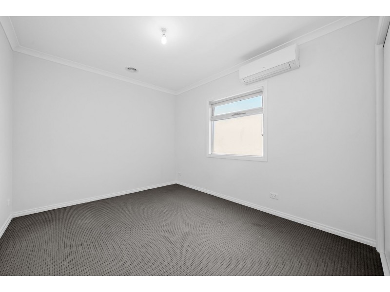 32 Mareborne Street, Epping VIC 3076