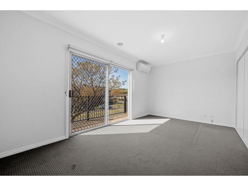 32 Mareborne Street, Epping VIC 3076