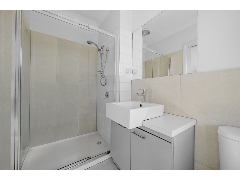 32 Mareborne Street, Epping VIC 3076