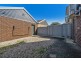 32 Mareborne Street, Epping VIC 3076