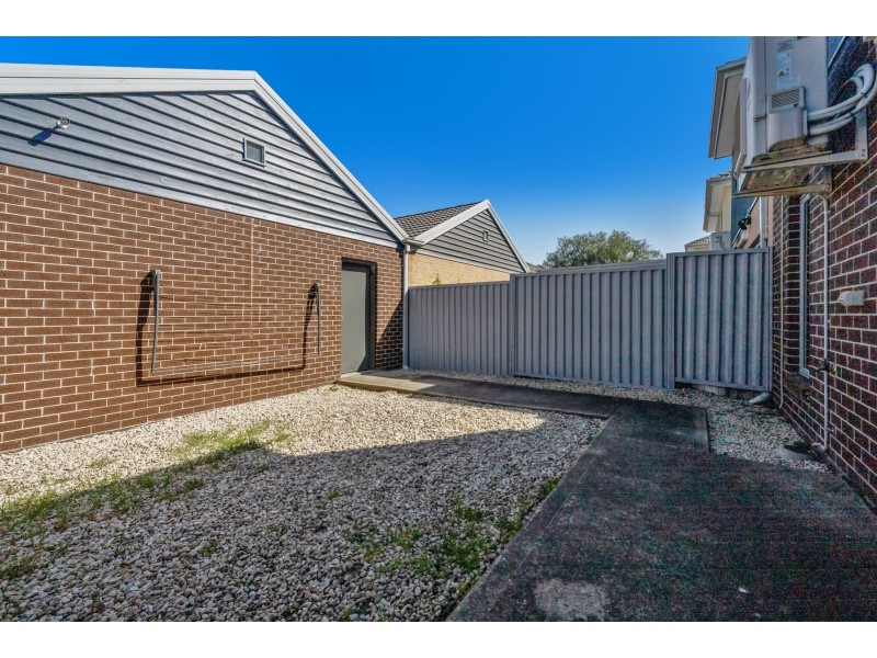 32 Mareborne Street, Epping VIC 3076