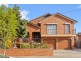 8 Roma Court, Thomastown VIC 3074