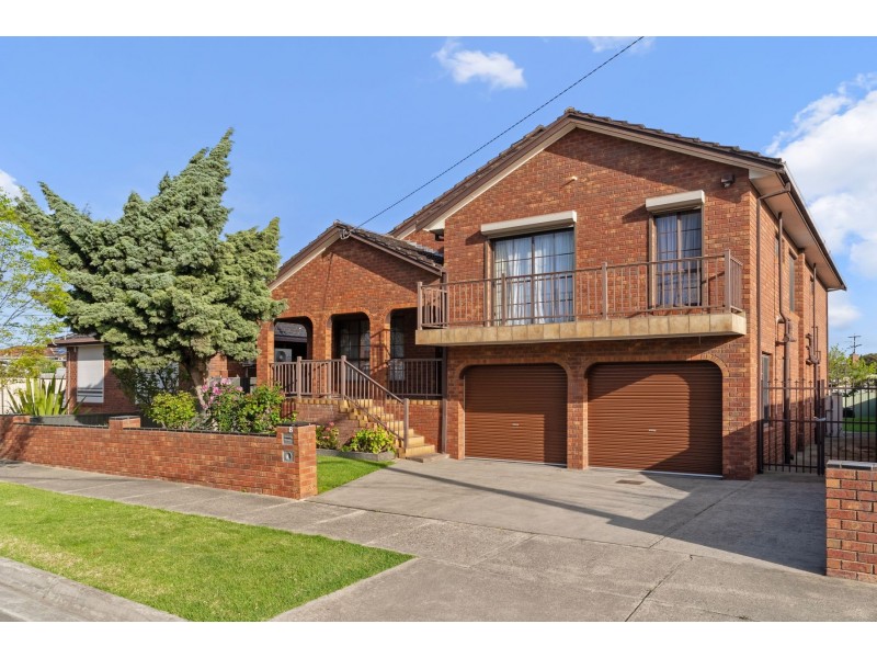 8 Roma Court, Thomastown VIC 3074