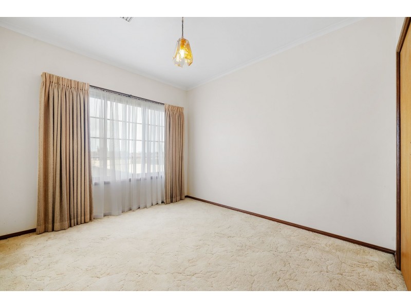 8 Roma Court, Thomastown VIC 3074