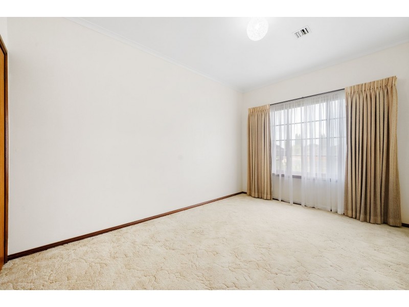 8 Roma Court, Thomastown VIC 3074