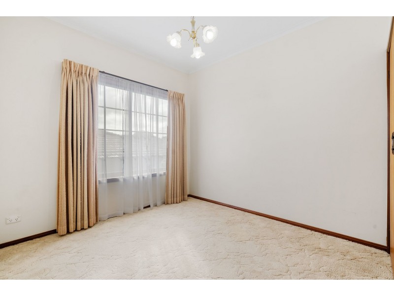 8 Roma Court, Thomastown VIC 3074