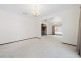8 Roma Court, Thomastown VIC 3074