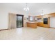 8 Roma Court, Thomastown VIC 3074