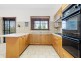 8 Roma Court, Thomastown VIC 3074