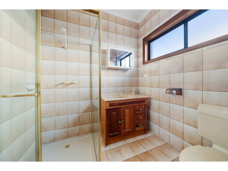 8 Roma Court, Thomastown VIC 3074