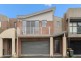 7 Duke Street, Epping VIC 3076
