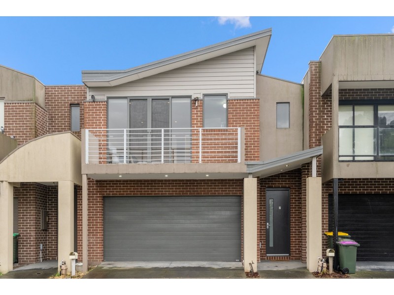 7 Duke Street, Epping VIC 3076
