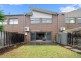 7 Duke Street, Epping VIC 3076