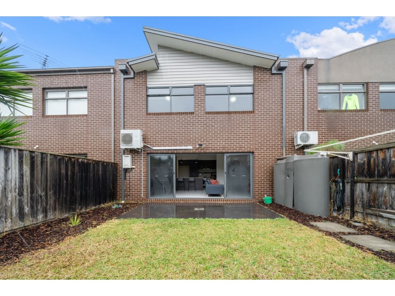 7 Duke Street, Epping VIC 3076