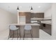 7 Duke Street, Epping VIC 3076