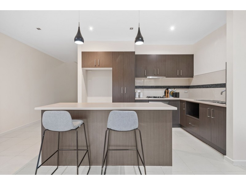 7 Duke Street, Epping VIC 3076
