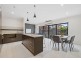 7 Duke Street, Epping VIC 3076