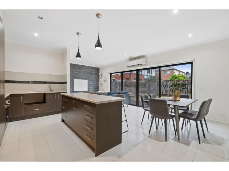 7 Duke Street, Epping VIC 3076