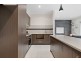 7 Duke Street, Epping VIC 3076