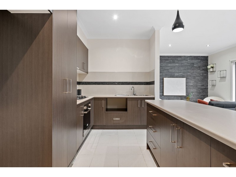 7 Duke Street, Epping VIC 3076
