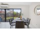 7 Duke Street, Epping VIC 3076