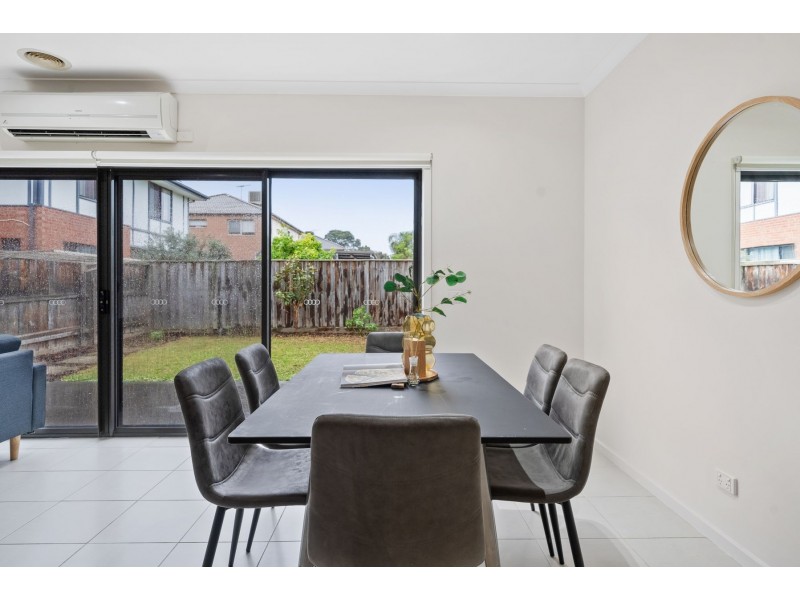 7 Duke Street, Epping VIC 3076