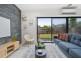 7 Duke Street, Epping VIC 3076