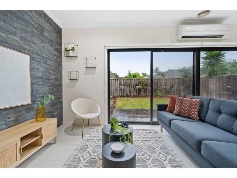 7 Duke Street, Epping VIC 3076